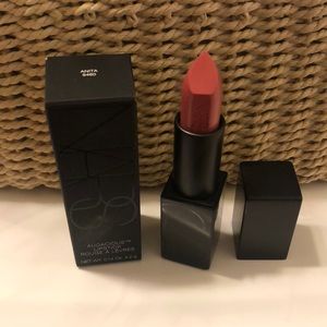 Lipstick 💄 for sale